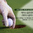 에이스골프스쿨 이미지