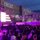 그린하이텍 | [연예인 섭외/행사 후기]따뜻함+감동+여운까지! 믿고 듣는 보컬 ‘이석훈(LEE SEOKHOON)’ 섭외✨