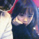 두개의 조각 이미지