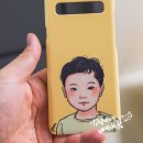 구구몰