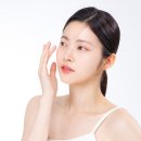 녹두화장품