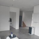 보문모든풀빌라 이미지