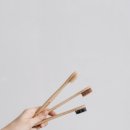 원탑크리스탈치과의원 이미지