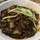 가원수산 - 포천시 솔모루로 46 | 가원수산