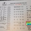 배방읍사무소 앞 이미지