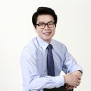 성동경찰서