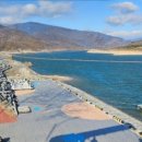 해륙수산 이미지