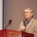 박영섭치과의원 이미지