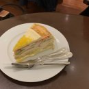 친구와 마음을 나누어요 | 2월부터 3월까지 💝