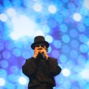 하모니카첫걸음 이미지