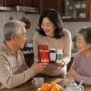 천지인약국 - 양천구 중앙로 282 | 복날 보양식보다 이게 낫다, 코스트코에서 검증된 부모님 건강기능식품 3가지 먼저 보세요
