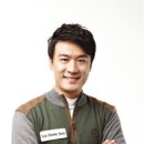 스파밸리골프클럽 이미지