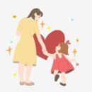 소유 태권도장 이미지