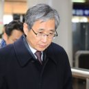 조원동-18 이미지