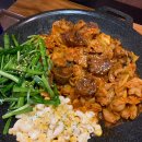 곱분이 곱창 이미지