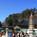 일순목장 이미지