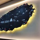 제주은희네해장국 인천시청점 이미지