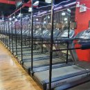 휴드림휘트니스 이미지