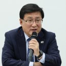 송선로-8 SBS Biz