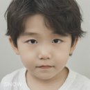 호호이