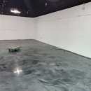 베트남아시아마트 - 남동구 남동대로370번길 125 | 베트남아시아마트