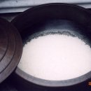 참좋은민박 이미지