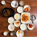 선부광장[우체국] 일원 | [여행][후기] 한국에서 산타를 만날 수 있다고? 분천 산타마을 탐방기 下(하)편