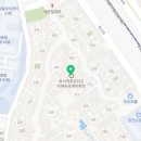 수목원소아치과치과의원 이미지