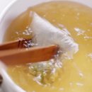 (주)하나에프앤비 네이버블로그