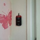 인천영흥고등학교 이미지