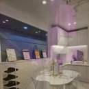 유앤유왁싱 | 범계역 깔끔한 왁싱샵 유앤유왁싱 다녀온 후기!