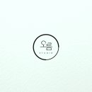 오름 필라테스 이미지