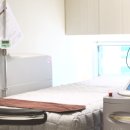 아그네스 통상 이미지