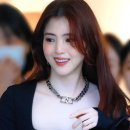 세나헤어 - 광주시 | 세나헤어