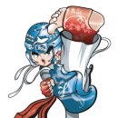 백호태권도체육관 이미지