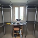 중원시스템 이미지