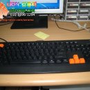 AULA PC방 이미지