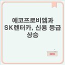 비엠렌터카주 이미지