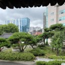 방배1동 주민센터 이미지