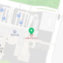 천안시수신면보건지소 이미지