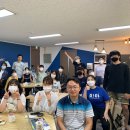 그리고마을 이미지