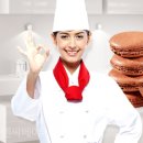 제과기능사 이미지