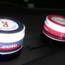 거산용품 이미지