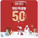 우리동네안경쇼핑안경디자인 | 의정부 용현동 글라스스토리 탑석역점 맞춤형 진단 UV차단 블루라이트 차단 안경 후기