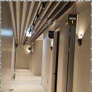 02골프연습장&아카데미 이미지