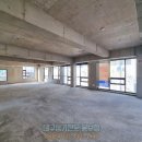 대명역센트럴엘리프 아파트 앞 이미지