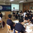 분당판교청소년수련관 이미지