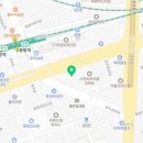 샐몬모텔 이미지