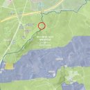 샤마임공인중개사사무소 이미지