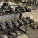 에이탑짐 은행시장점 이미지